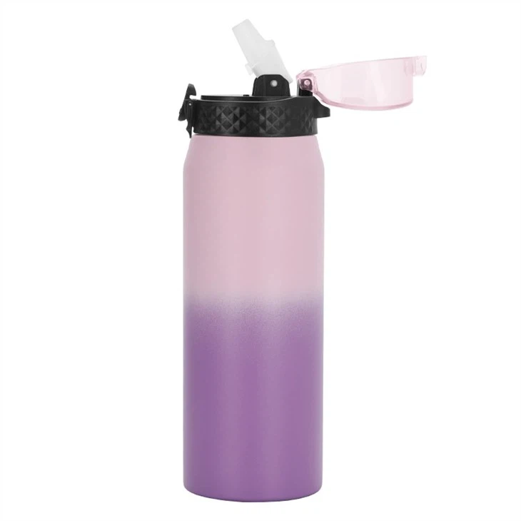 Ningbo Xchange Outdoor Products Co.,Ltd.