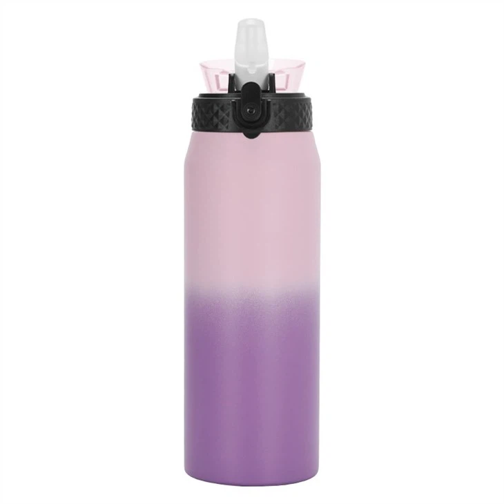 Ningbo Xchange Outdoor Products Co.,Ltd.