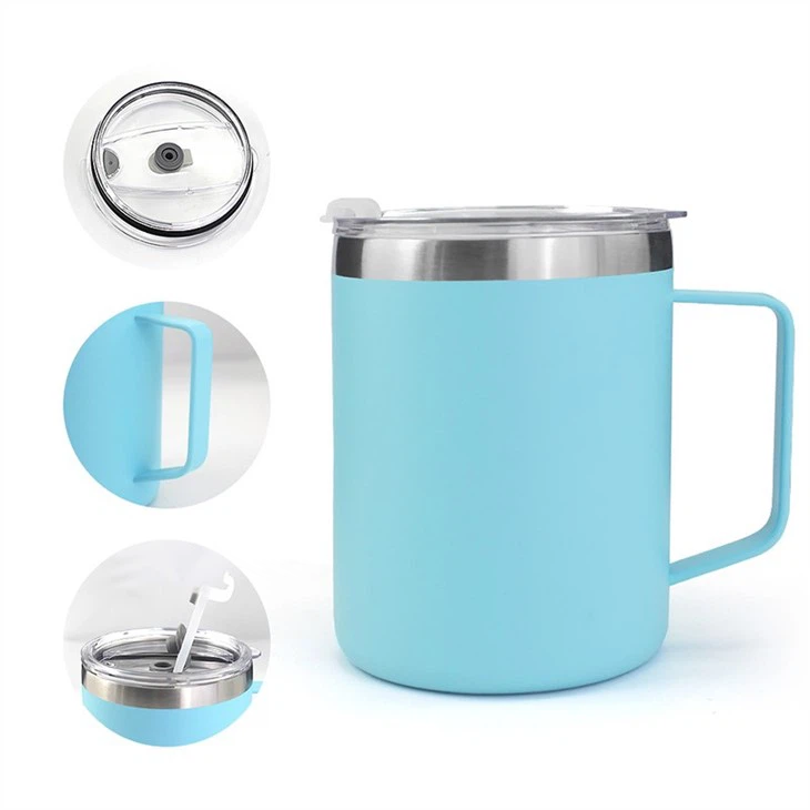 Ningbo Xchange Outdoor Products Co.,Ltd.