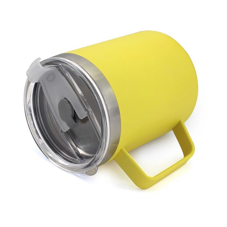 Ningbo Xchange Outdoor Products Co.,Ltd.
