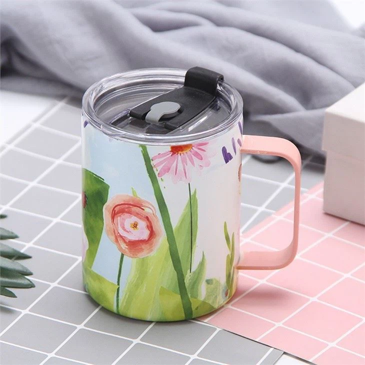 Ningbo Xchange Outdoor Products Co.,Ltd.