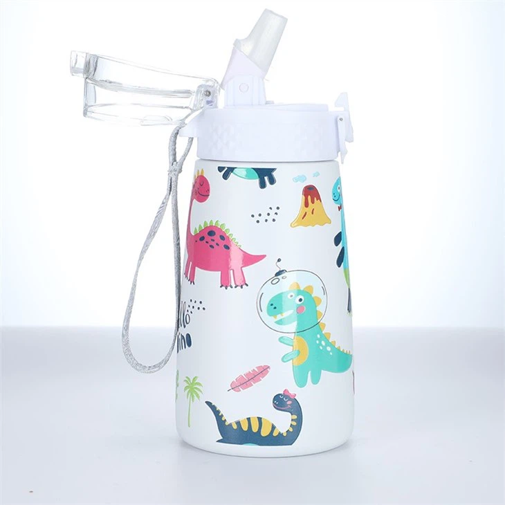 Ningbo Xchange Outdoor Products Co.,Ltd.