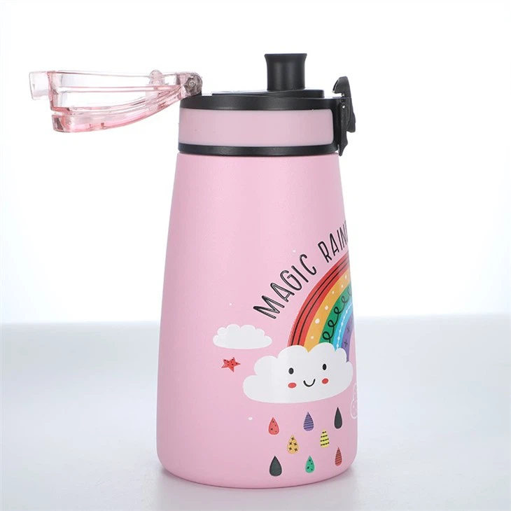 Ningbo Xchange Outdoor Products Co.,Ltd.