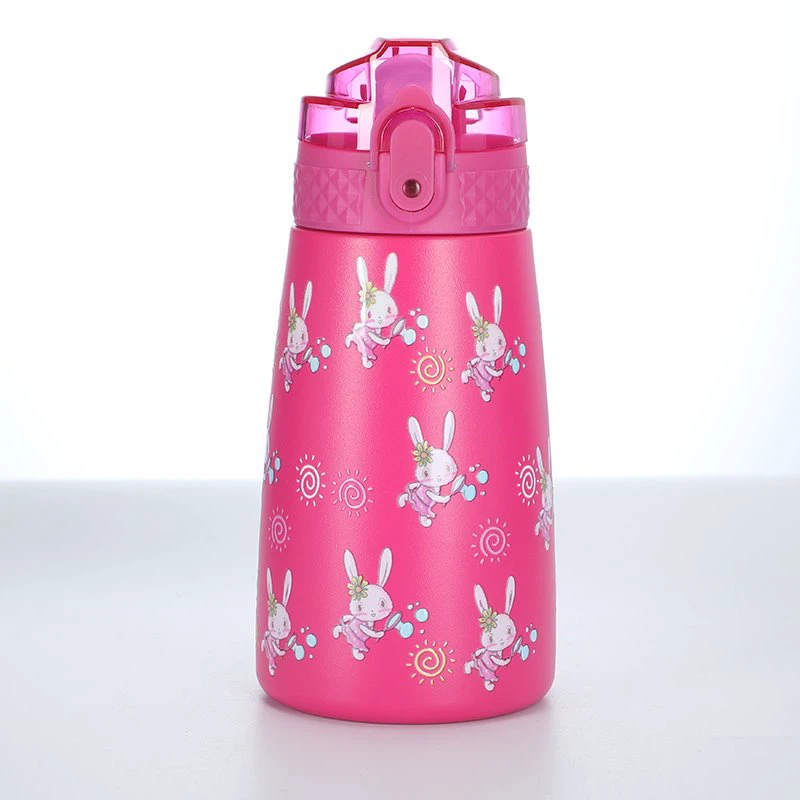 Ningbo Xchange Outdoor Products Co.,Ltd.