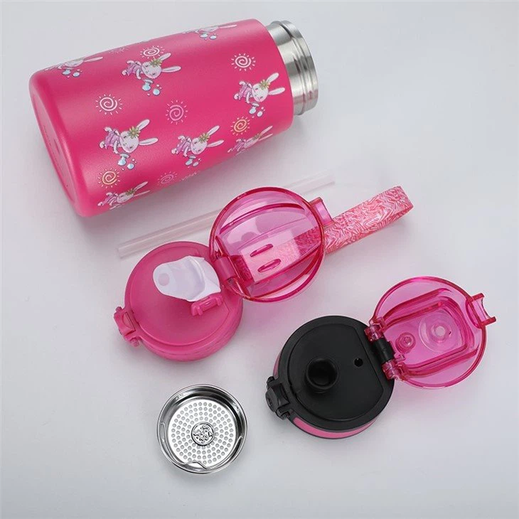 Ningbo Xchange Outdoor Products Co.,Ltd.