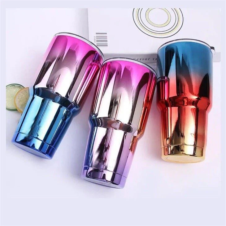 Ningbo Xchange Outdoor Products Co.,Ltd.