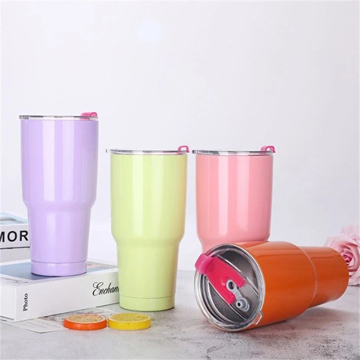 Ningbo Xchange Outdoor Products Co.,Ltd.