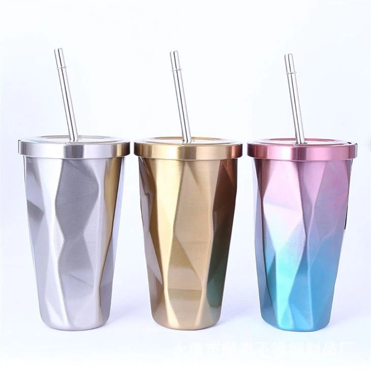 Ningbo Xchange Outdoor Products Co.,Ltd.