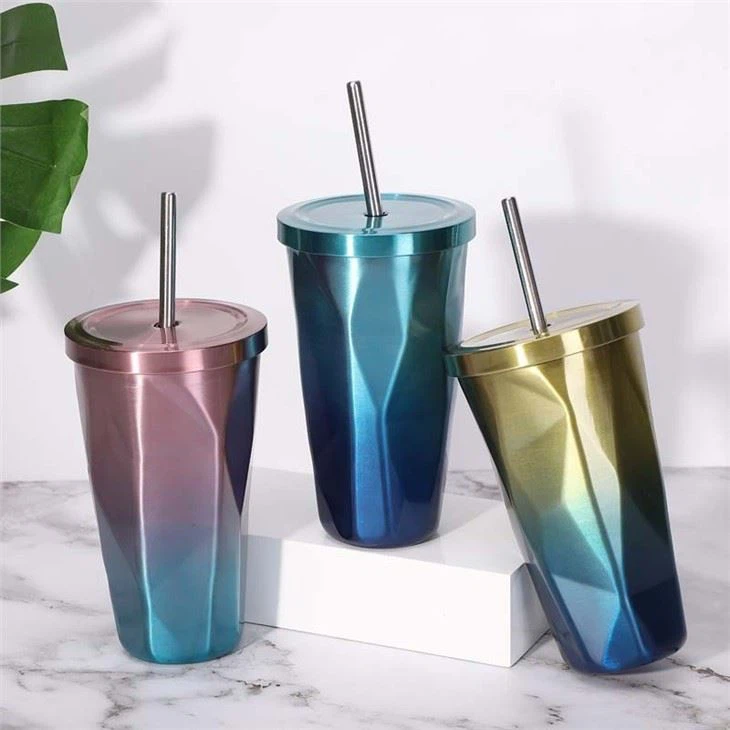 Ningbo Xchange Outdoor Products Co.,Ltd.