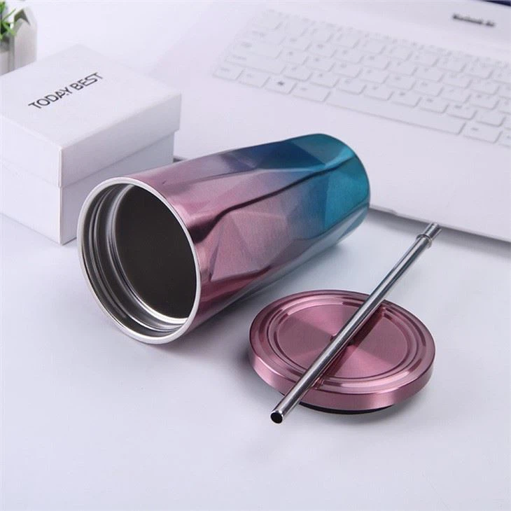 Ningbo Xchange Outdoor Products Co.,Ltd.