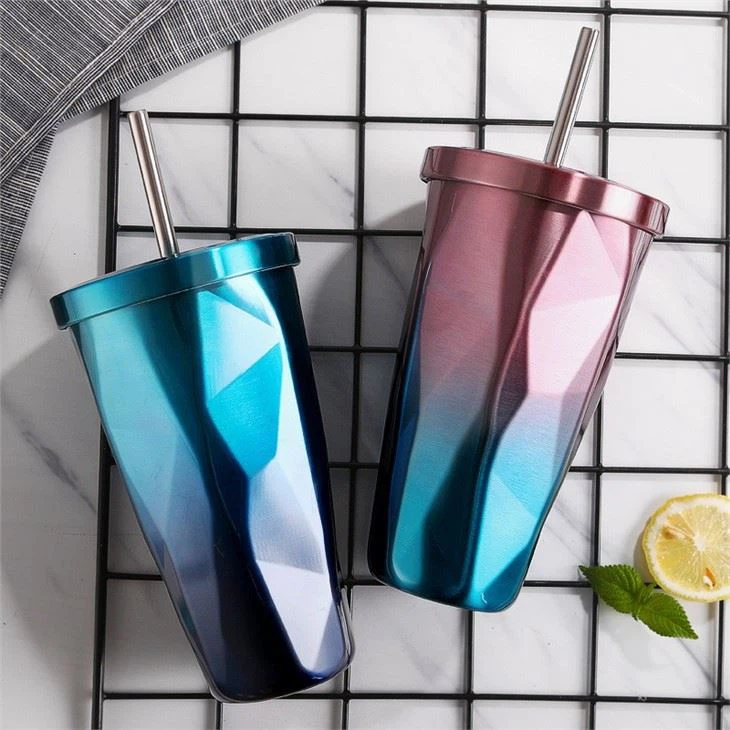 Ningbo Xchange Outdoor Products Co.,Ltd.