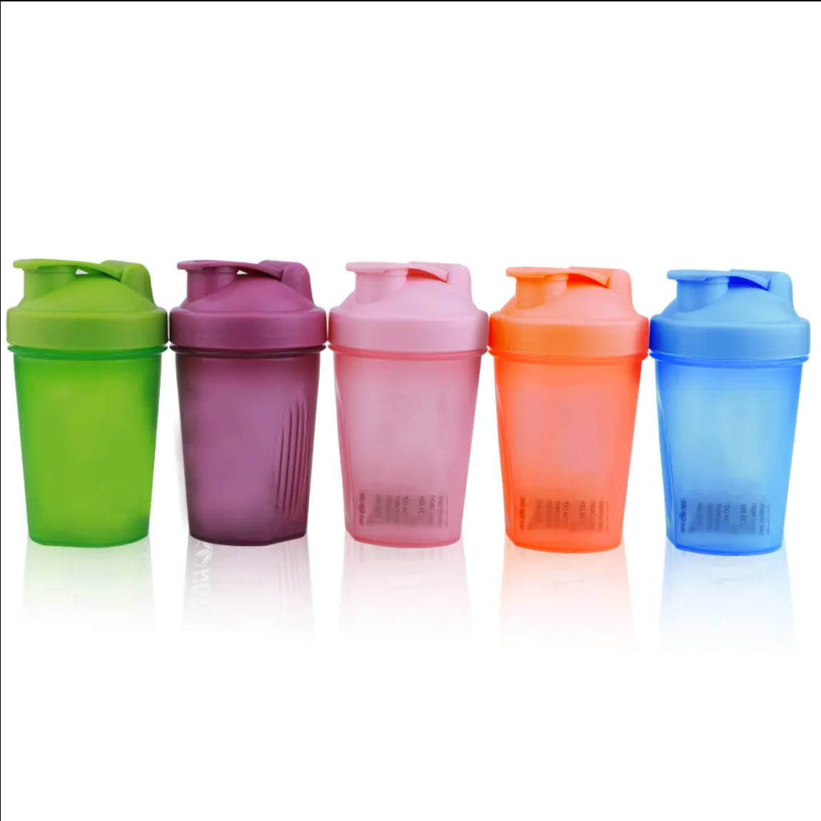 Ningbo Xchange Outdoor Products Co.,Ltd.
