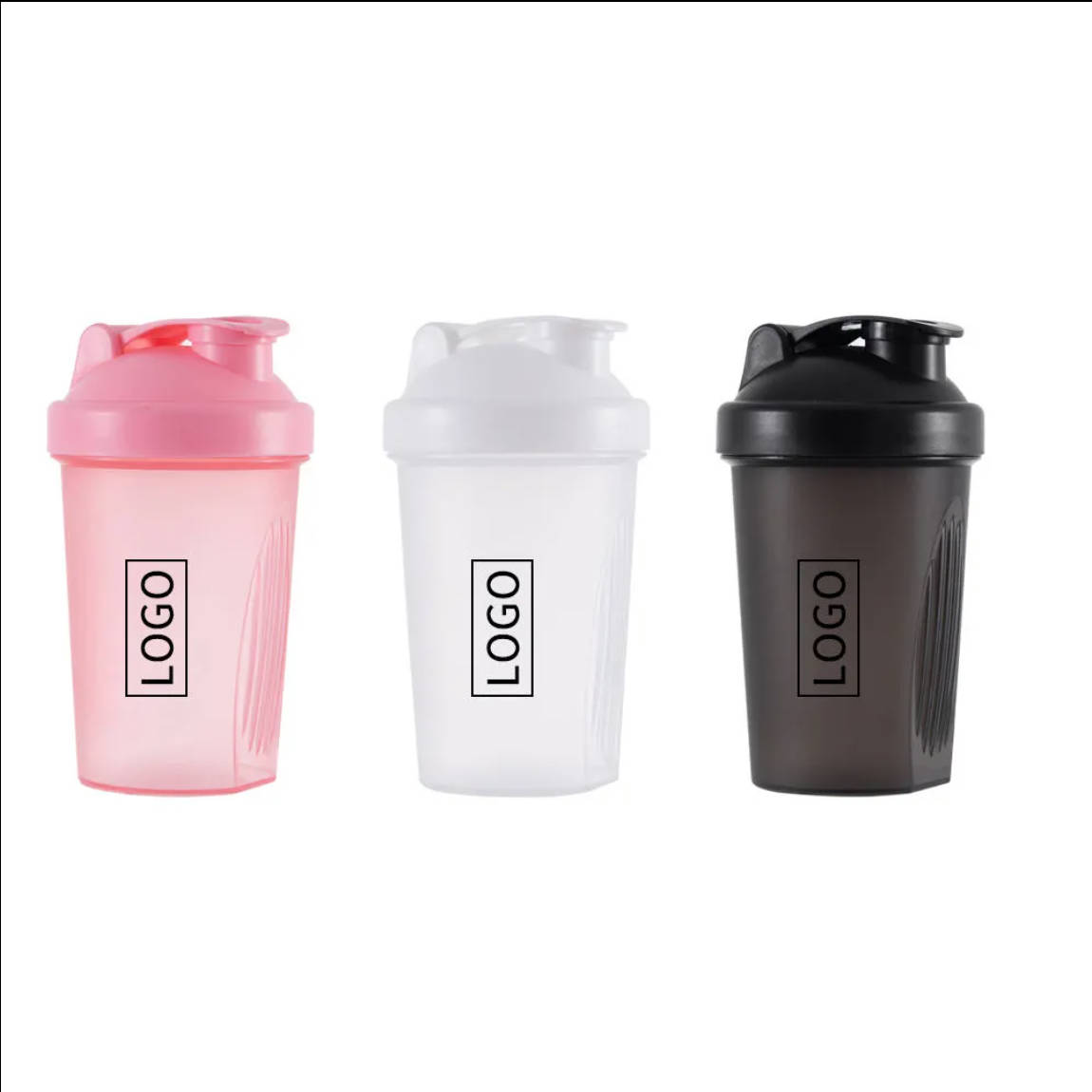 Ningbo Xchange Outdoor Products Co.,Ltd.