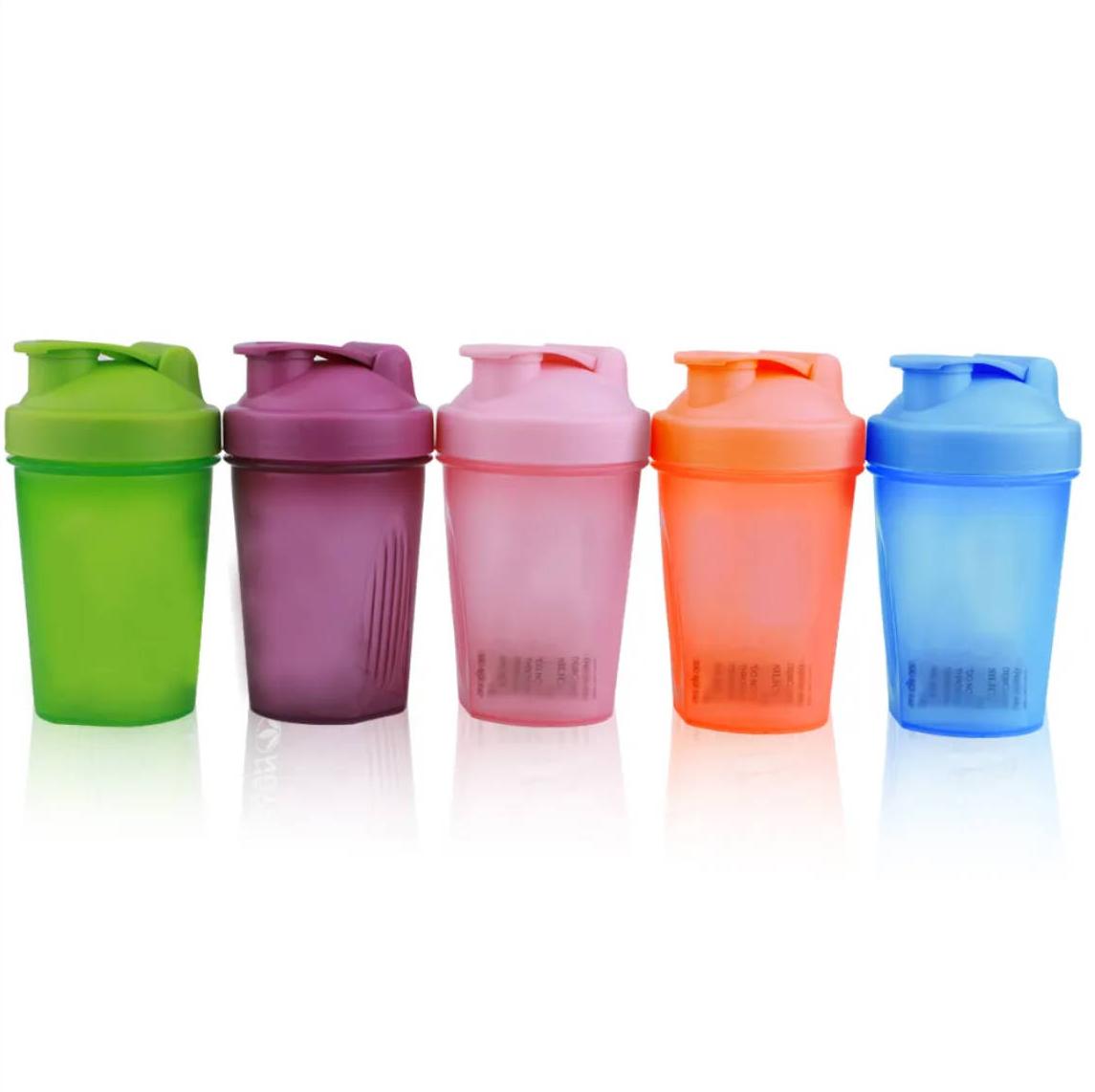 Ningbo Xchange Outdoor Products Co.,Ltd.