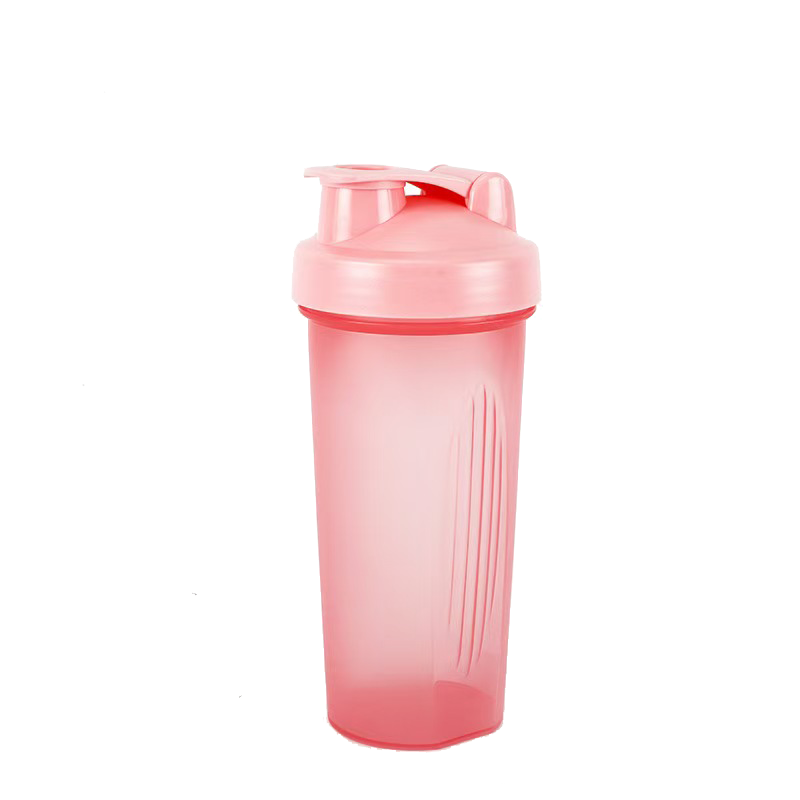 Ningbo Xchange Outdoor Products Co.,Ltd.