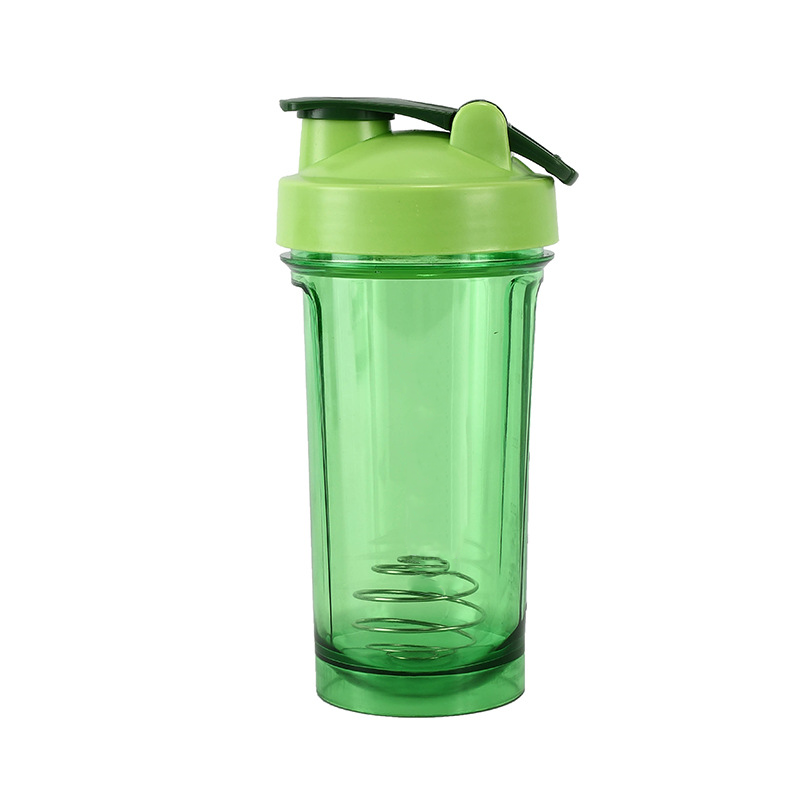 Ningbo Xchange Outdoor Products Co.,Ltd.