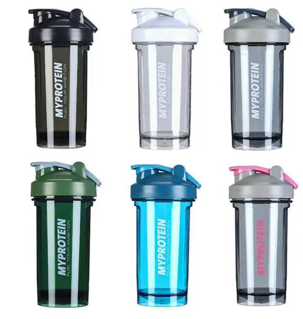 Ningbo Xchange Outdoor Products Co.,Ltd.