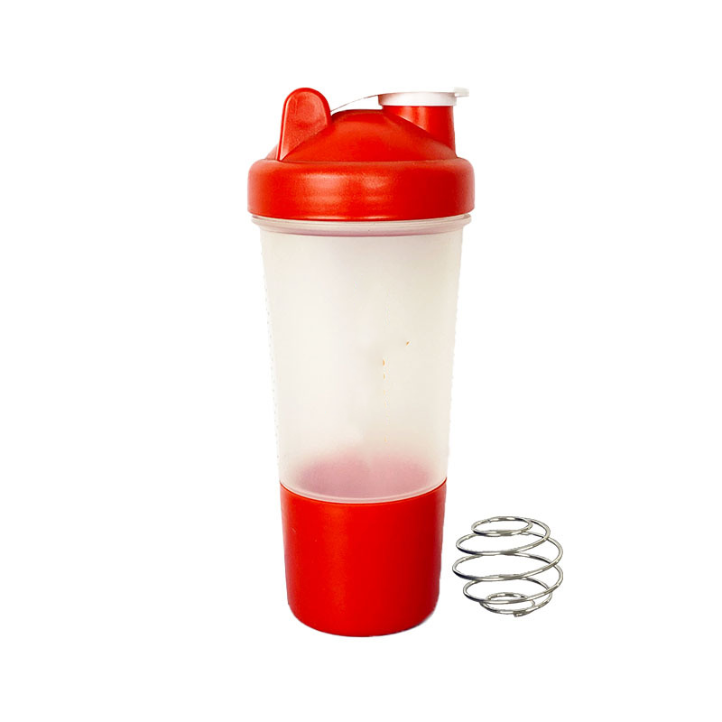 Ningbo Xchange Outdoor Products Co.,Ltd.