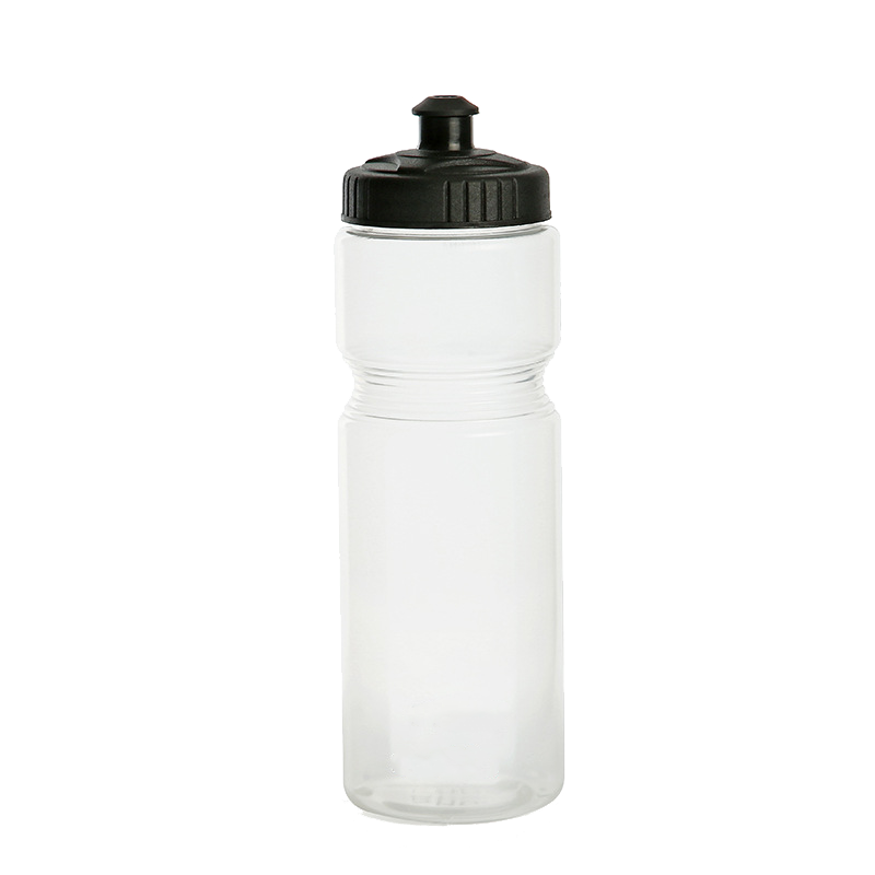 750ml cycling bottle