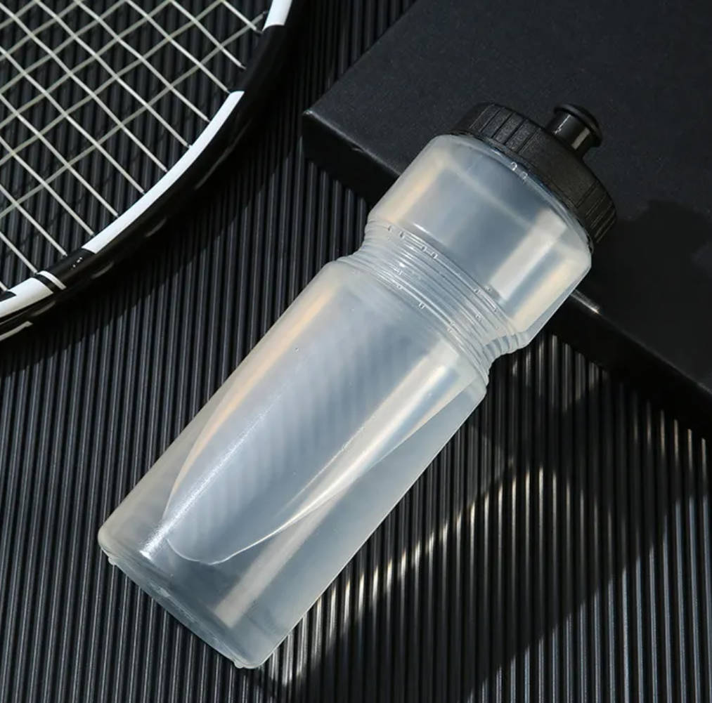 Ningbo Xchange Outdoor Products Co.,Ltd.