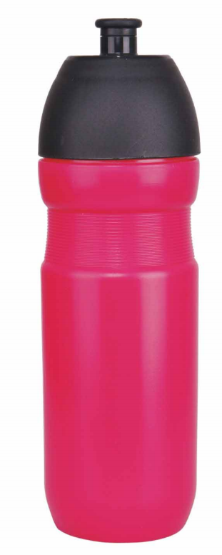 Ningbo Xchange Outdoor Products Co.,Ltd.