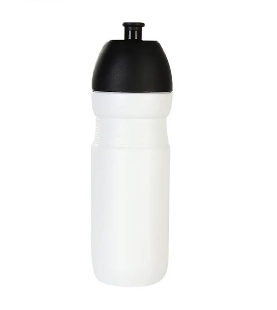Football bottle