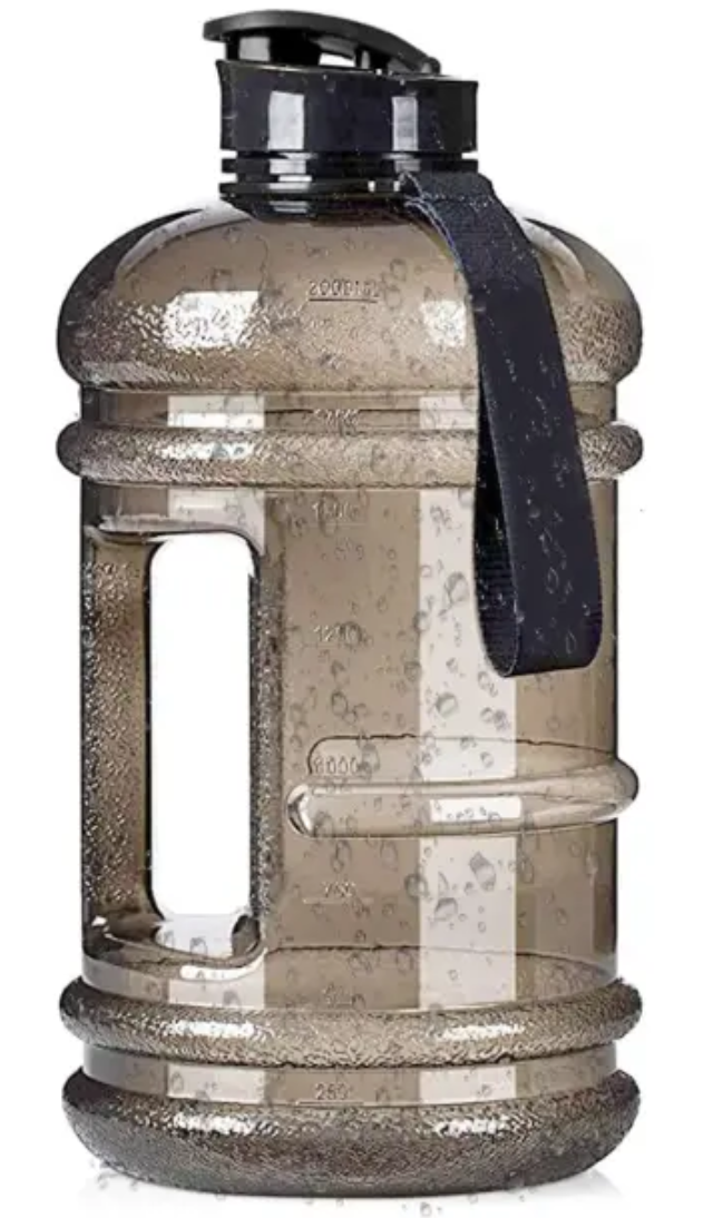 Ningbo Xchange Outdoor Products Co.,Ltd.