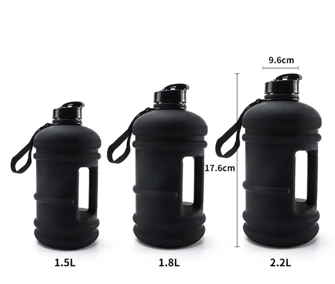 Ningbo Xchange Outdoor Products Co.,Ltd.