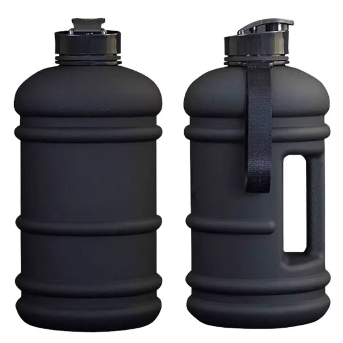 2.2L GYM JUG