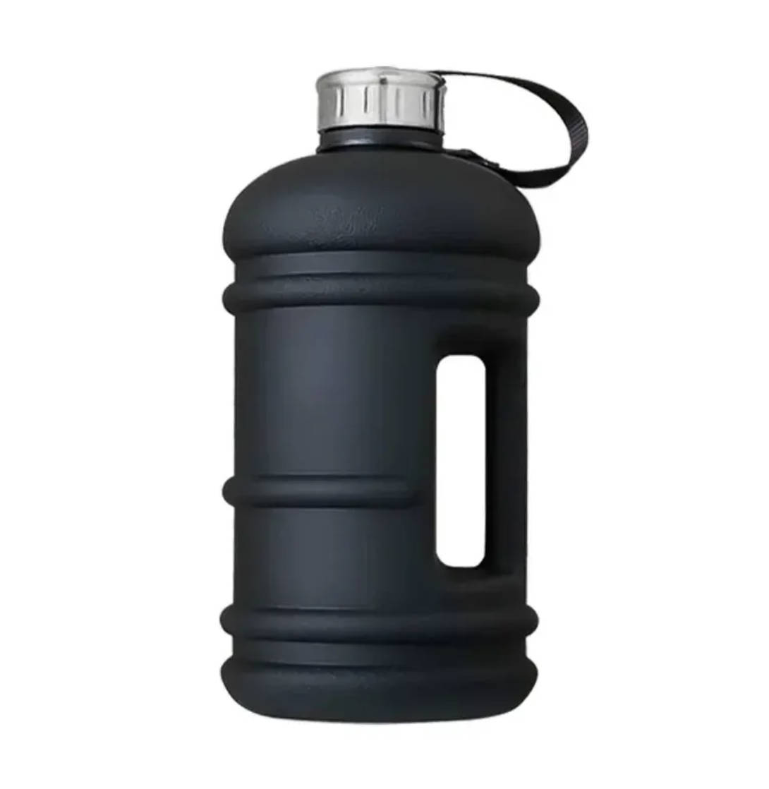 GYM JUG