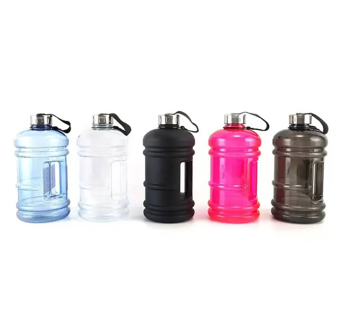 Ningbo Xchange Outdoor Products Co.,Ltd.