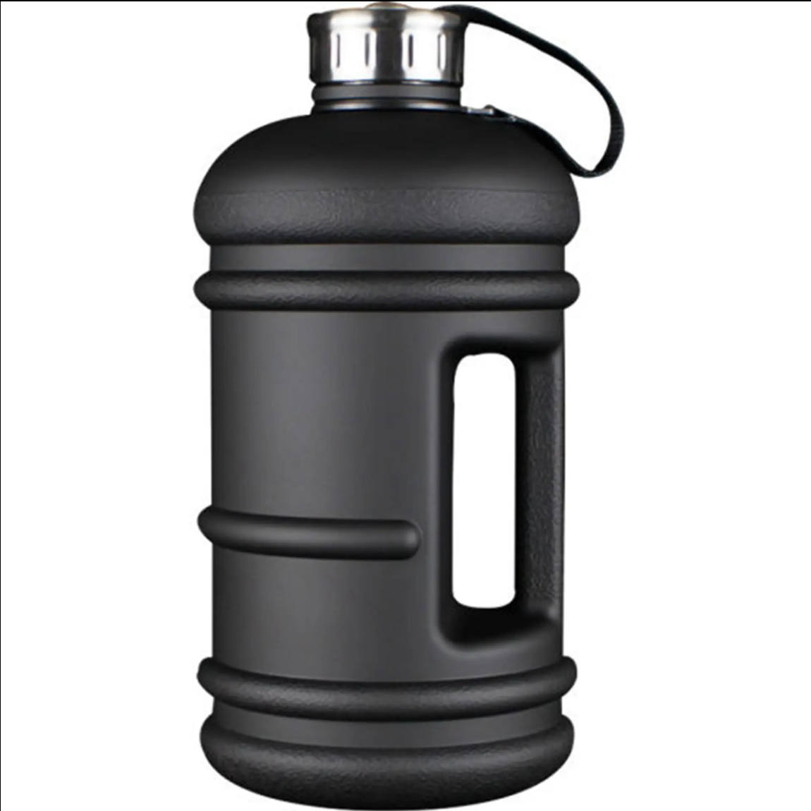 Ningbo Xchange Outdoor Products Co.,Ltd.