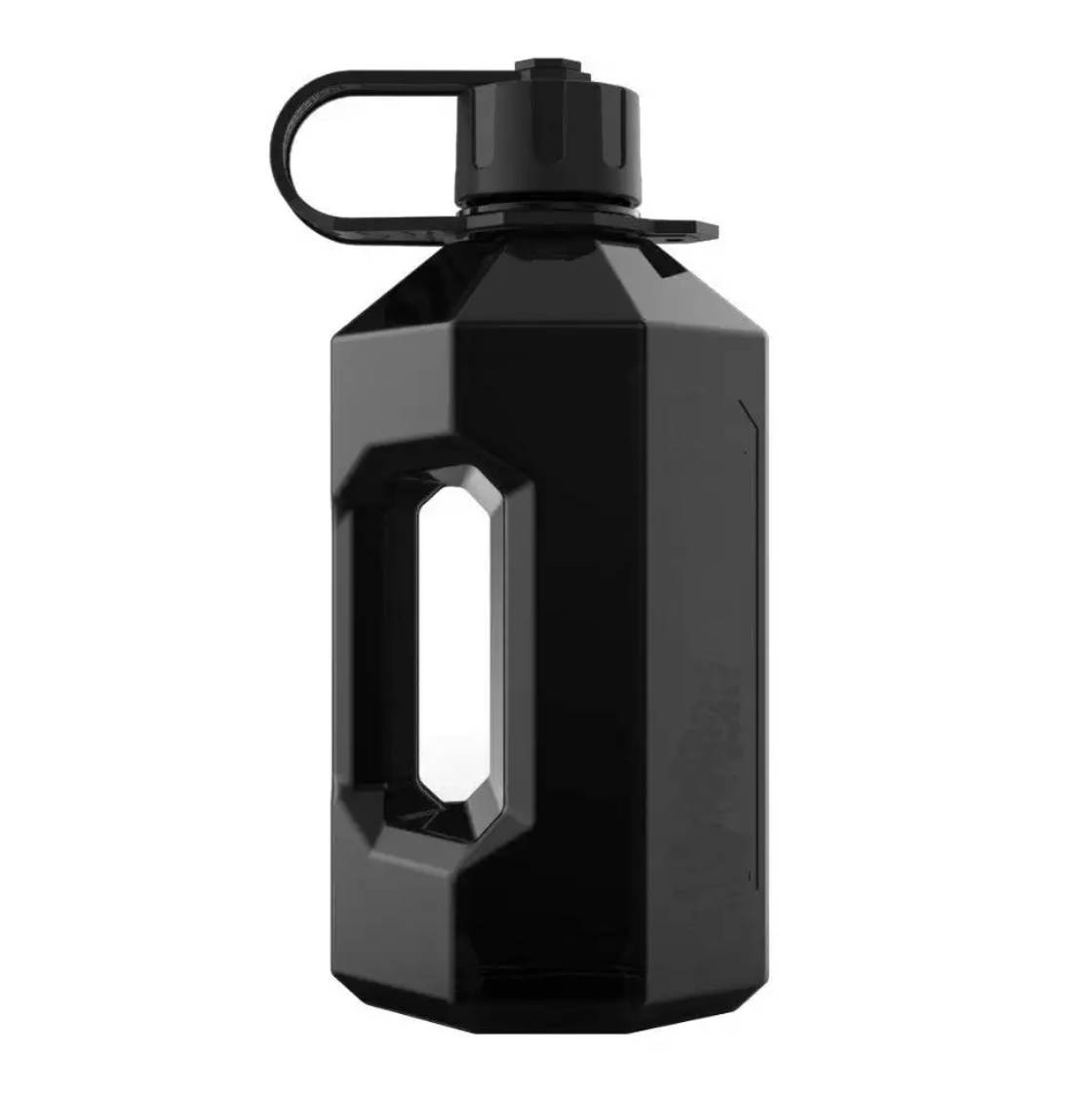 New GYM JUG