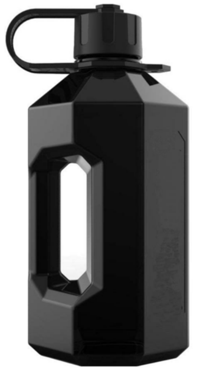 Ningbo Xchange Outdoor Products Co.,Ltd.