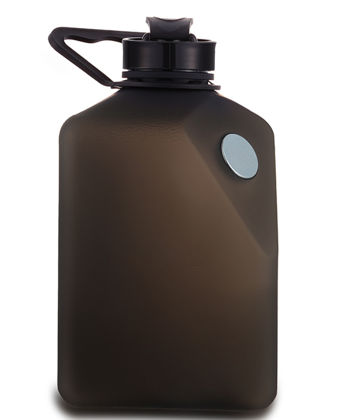 Ningbo Xchange Outdoor Products Co.,Ltd.