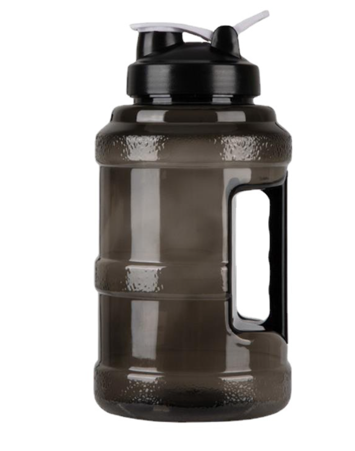 Ningbo Xchange Outdoor Products Co.,Ltd.