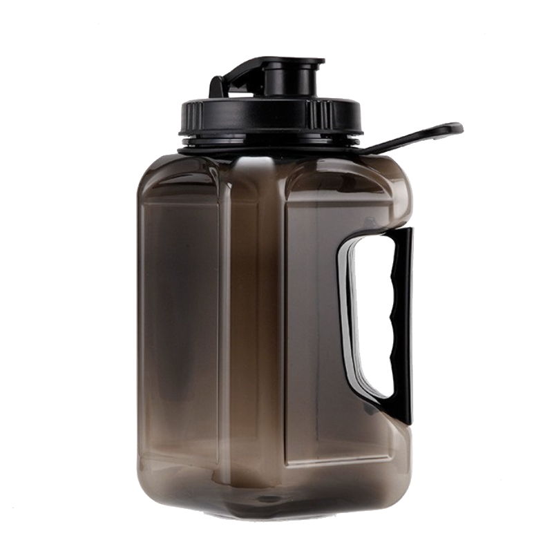Ningbo Xchange Outdoor Products Co.,Ltd.