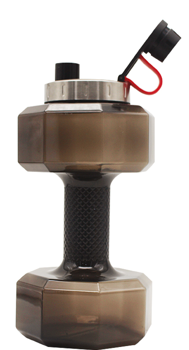 Ningbo Xchange Outdoor Products Co.,Ltd.