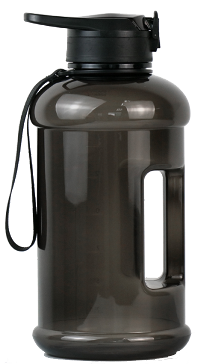 Ningbo Xchange Outdoor Products Co.,Ltd.