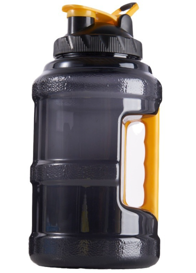 Ningbo Xchange Outdoor Products Co.,Ltd.