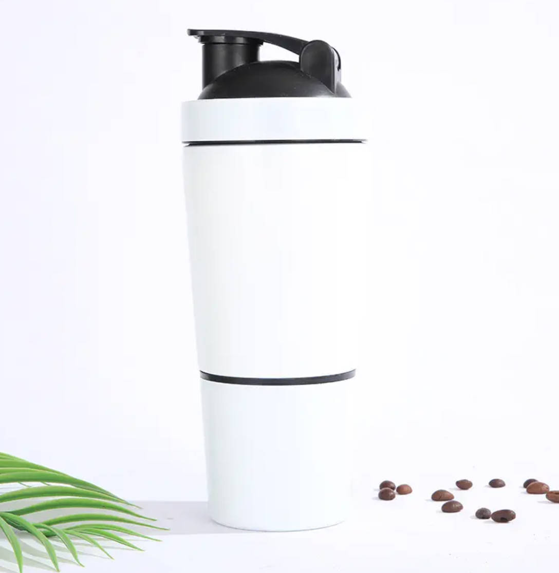 Ningbo Xchange Outdoor Products Co.,Ltd.