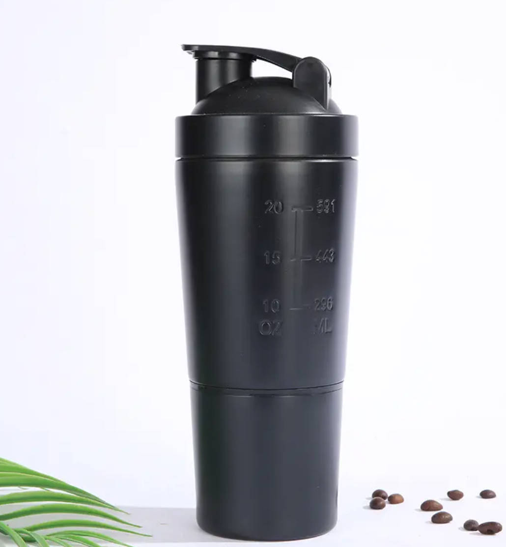 Ningbo Xchange Outdoor Products Co.,Ltd.
