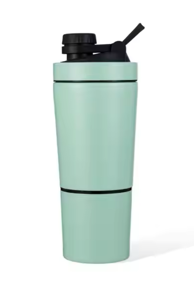 Ningbo Xchange Outdoor Products Co.,Ltd.
