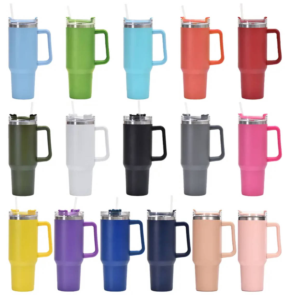 Ningbo Xchange Outdoor Products Co.,Ltd.