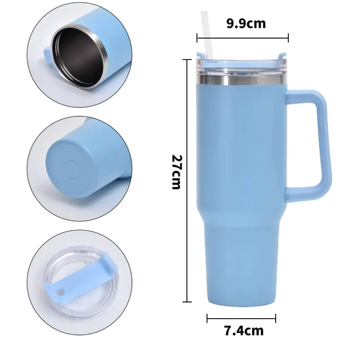 Ningbo Xchange Outdoor Products Co.,Ltd.