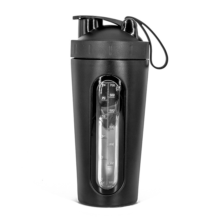 Ningbo Xchange Outdoor Products Co.,Ltd.