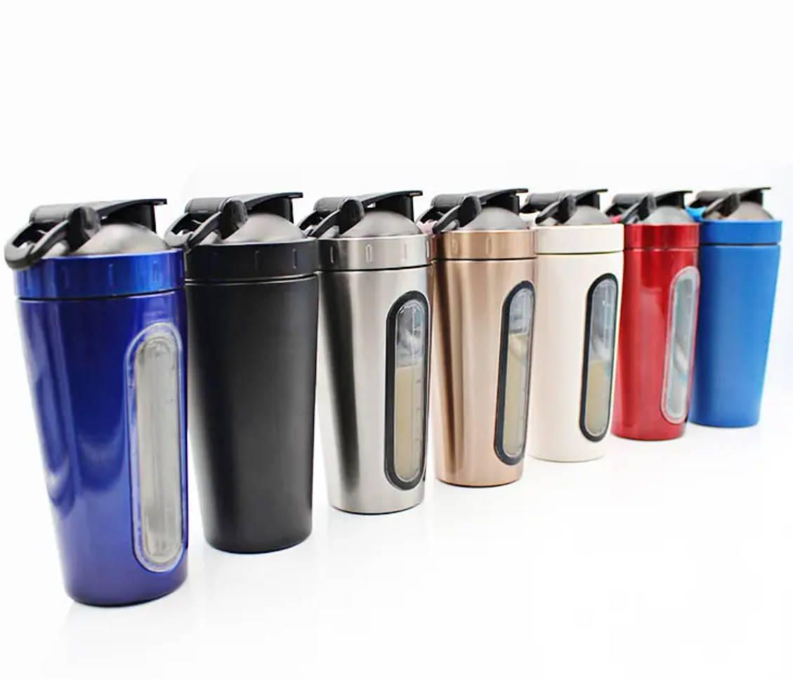 Ningbo Xchange Outdoor Products Co.,Ltd.