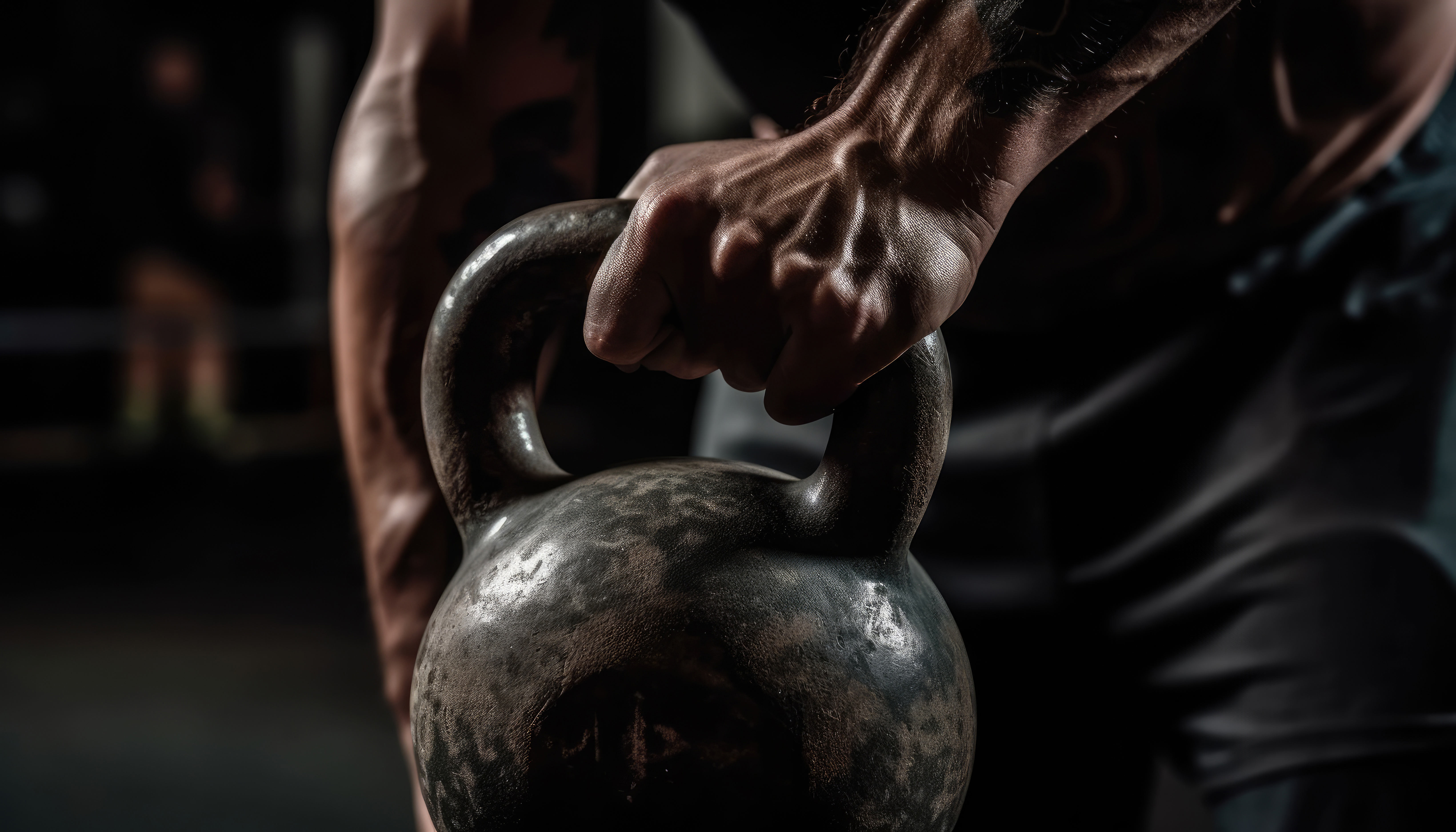 Shaker Bottles and Gym Jugs: Essential Fitness Gear