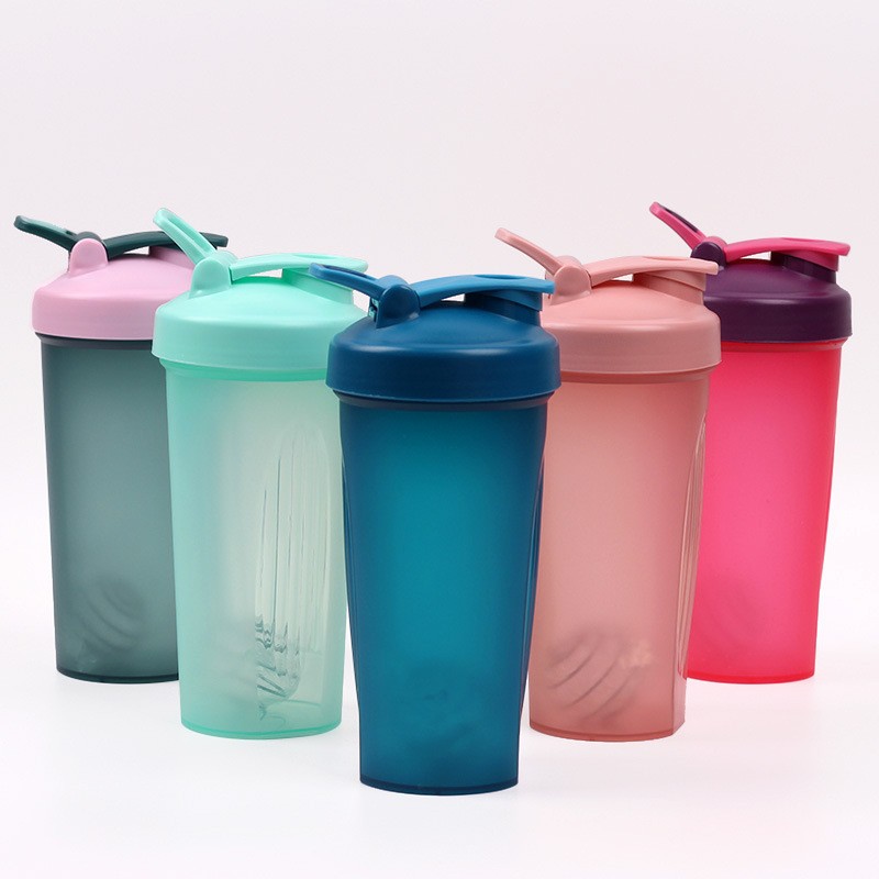 Ningbo Xchange Outdoor Products Co.,Ltd.
