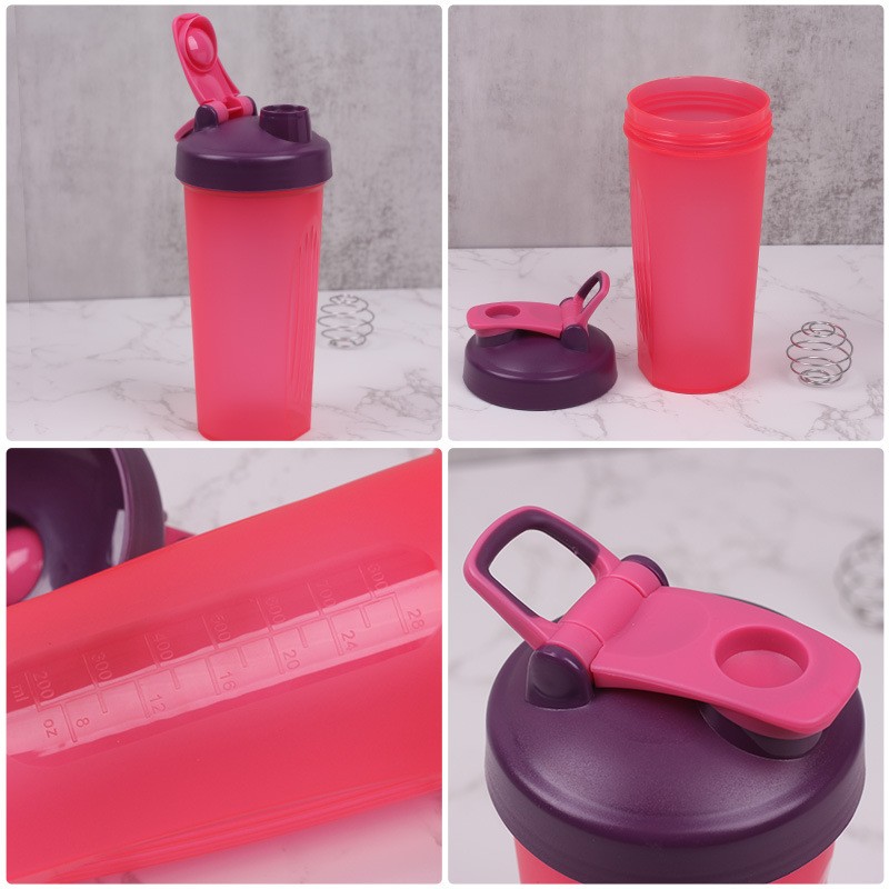 Ningbo Xchange Outdoor Products Co.,Ltd.